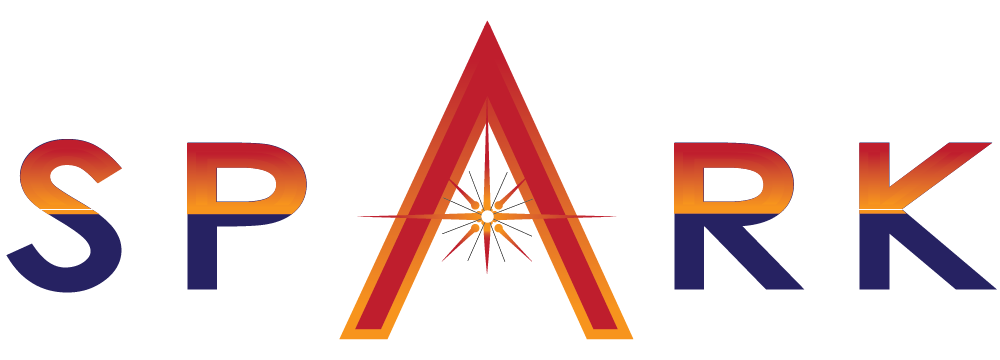 Spark - Idea Center